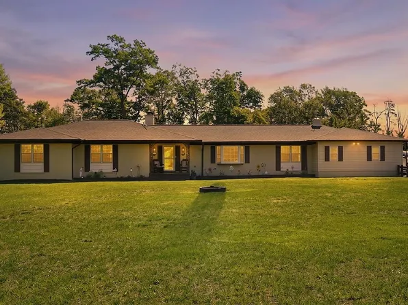 13019 Canova Dr, Manassas, VA 20112