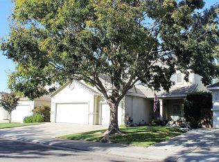 3081 Joshua Tree Cir, Stockton, CA 95209