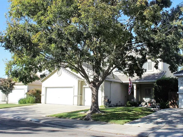 3081 Joshua Tree Cir, Stockton, CA 95209