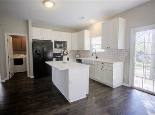 2023 Farmingham Ln, Indian Trail, NC 28079