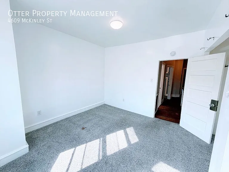 4609 McKinley St — Photo 25