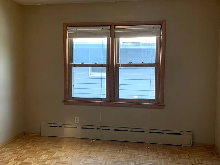 4351 Drew Ave — Photo 25