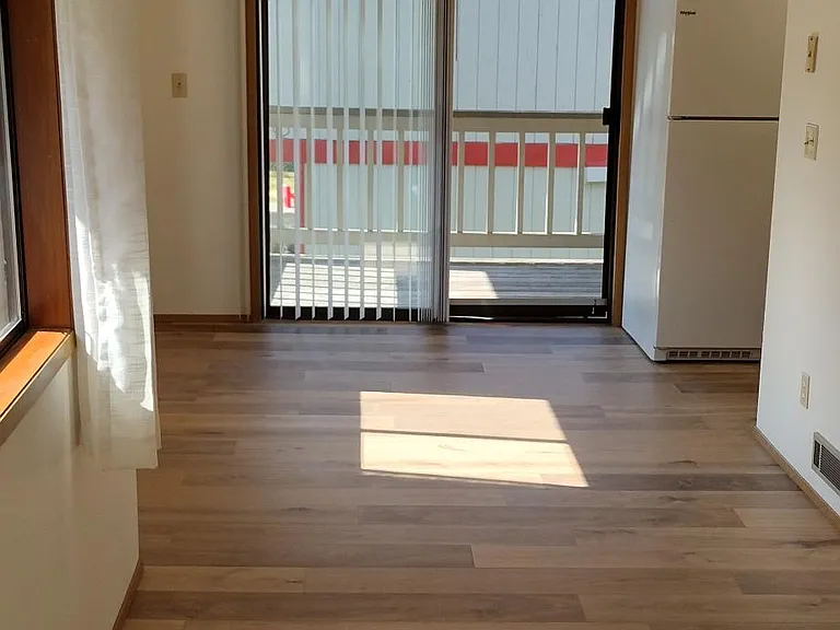 423 Healy Ave S #3 — Photo 4