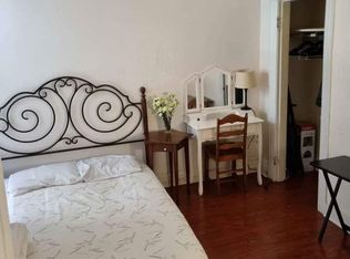 208 Valencia St, San Francisco, CA 94103