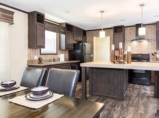 9116 Brigadoon Ln N, West Olive, MI 49460