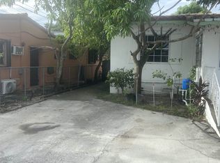 4744 SW 3rd St, Miami, FL 33134