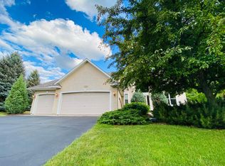 17287 66th Pl N, Maple Grove, MN 55311