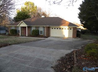 104 Prairie Ct, Madison, AL 35758