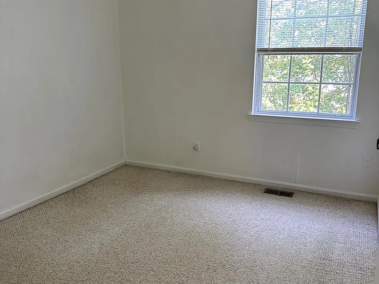 4002 Summer Hollow Ct #155A — Photo 20