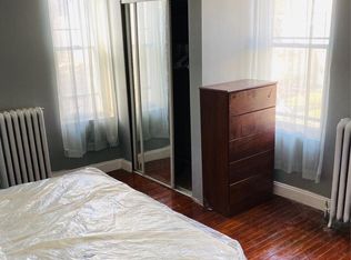 346 N Simpson St, Philadelphia, PA 19139
