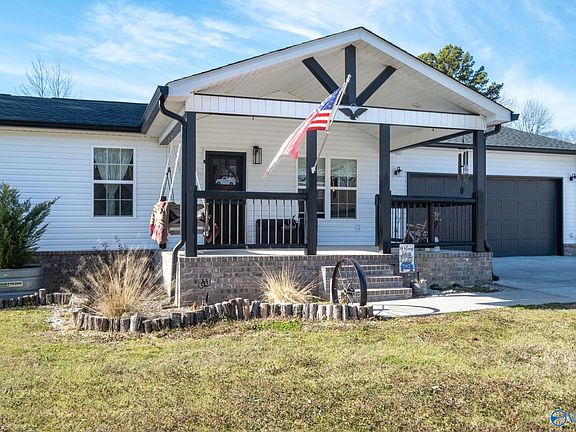 4th image of 2145 Swearengin Rd