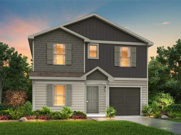 107 Dotty Lou, Abilene, TX 79602