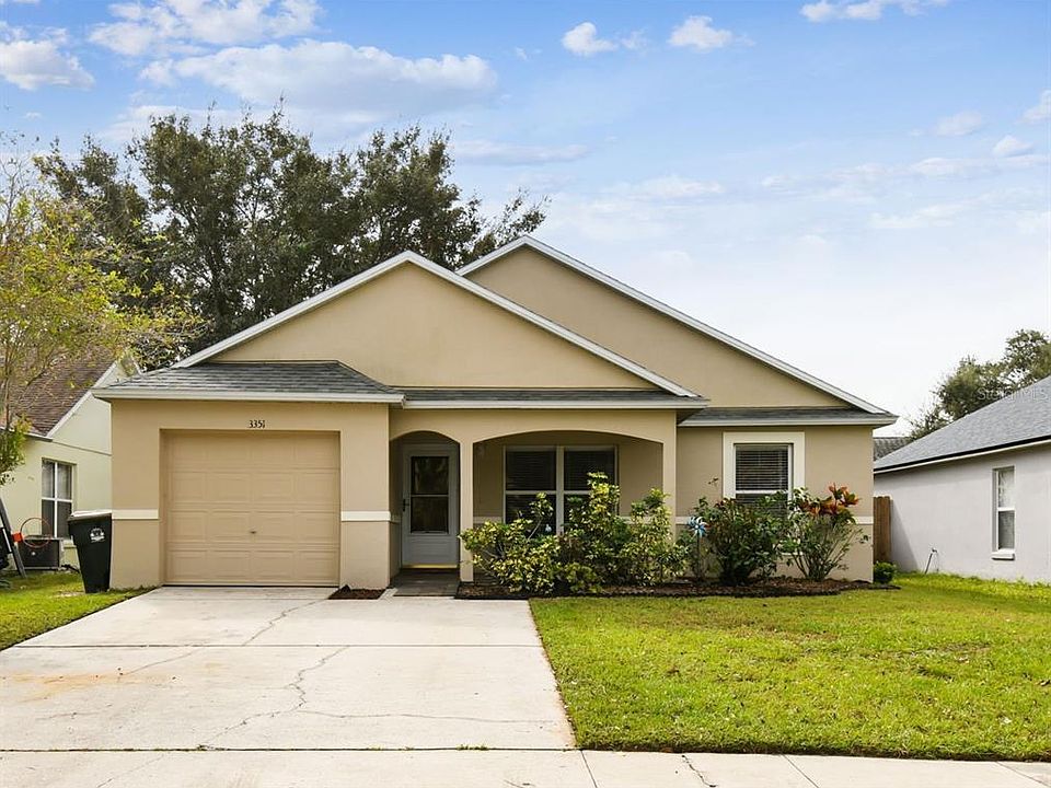 1st image of 3351 KELSEY LN