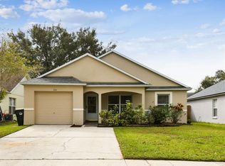 3351 Kelsey Ln, Saint Cloud, FL 34772