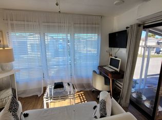 3390 Gandy Blvd N #627, Saint Petersburg, FL 33702