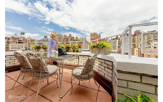 Rented by Douglas Elliman | media 9