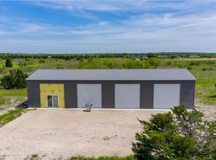 14900 Eilers Rd, Del Valle, TX 78617