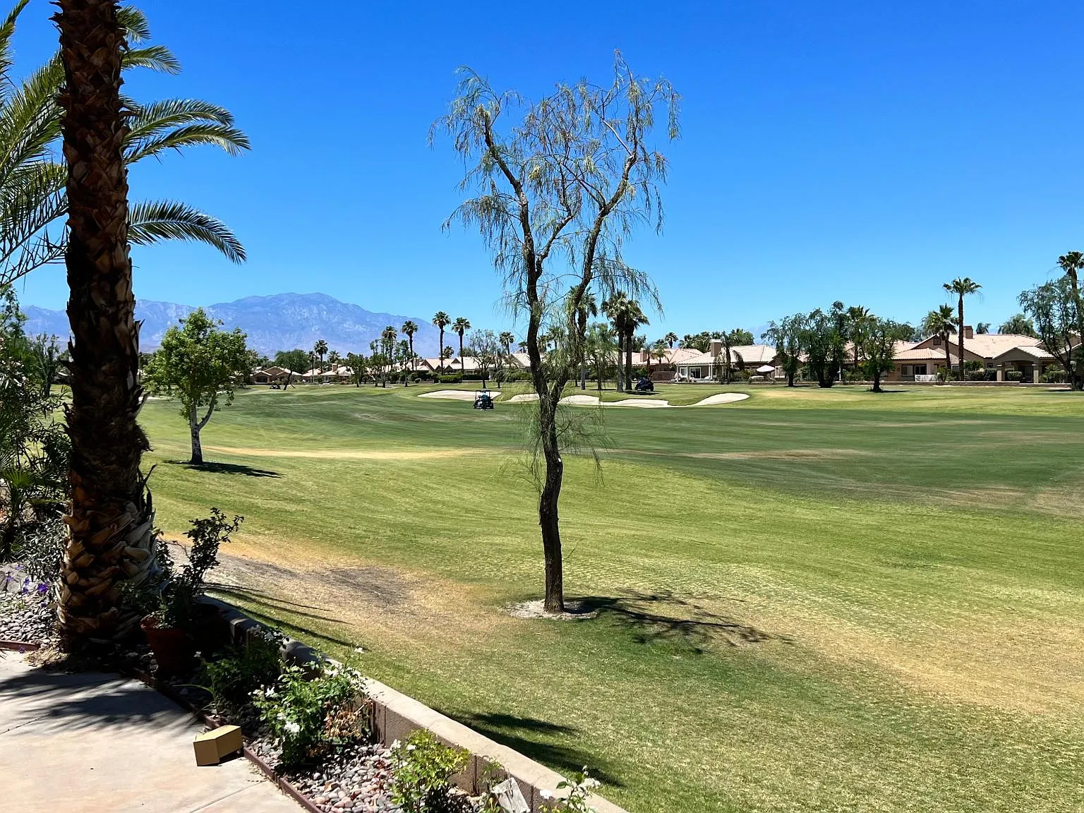 80372 Pebble Beach Dr — Photo 3