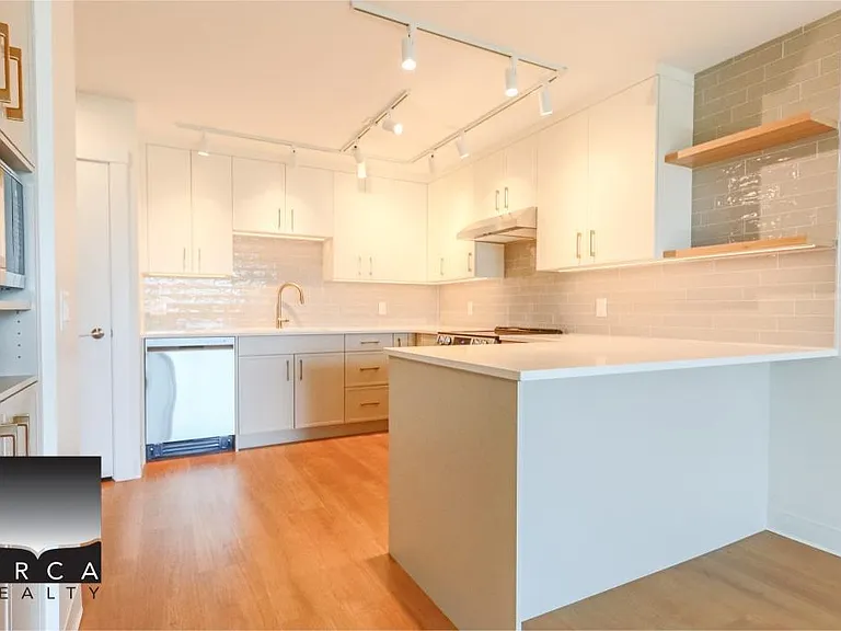 3980 Carrigan Ct #501 — Photo 5