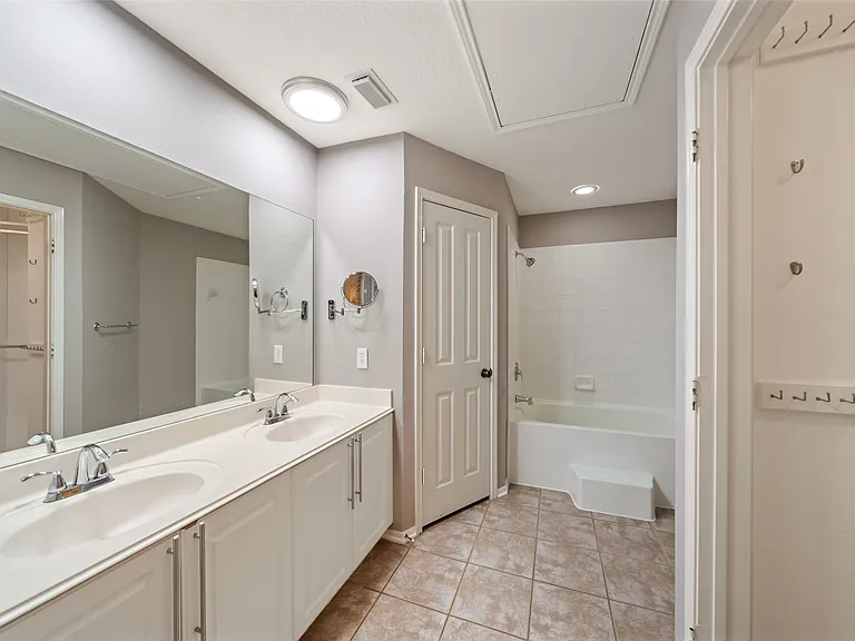 21 Stone Creek Pl #21 — Photo 27