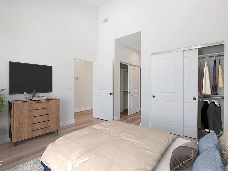 136 N Oakview Dr #103 — Photo 21