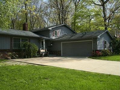 1st image of 8503 Oak Knl