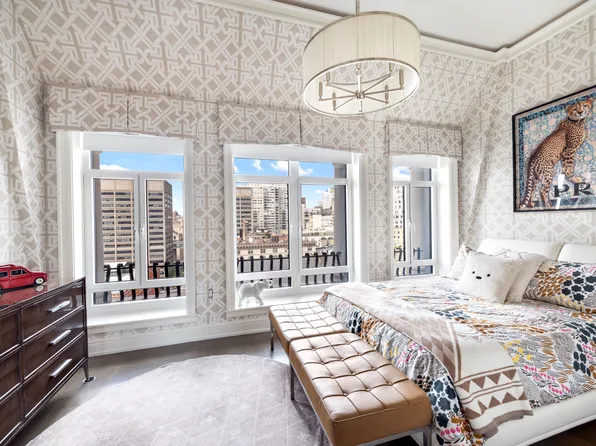 132 East 65th Street image 15 of 23