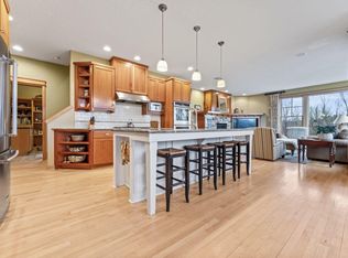 2039A Morgan Ave N, Stillwater, MN 55082