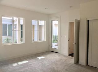 37597 Estuary St, Newark, CA 94560