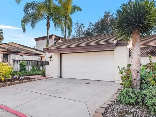 1805 Esquire Gln, Escondido, CA 92029