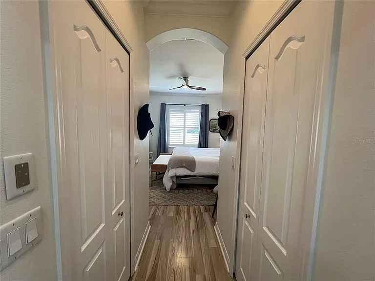 24401 Manchester Trl — Photo 16