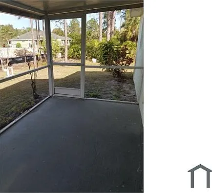 920 Eisenhower Blvd — Photo 13