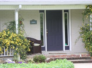 2604 Brownwood Dr, Nashville, TN 37214