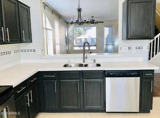 1804 E Dunbar Dr, Phoenix, AZ 85042