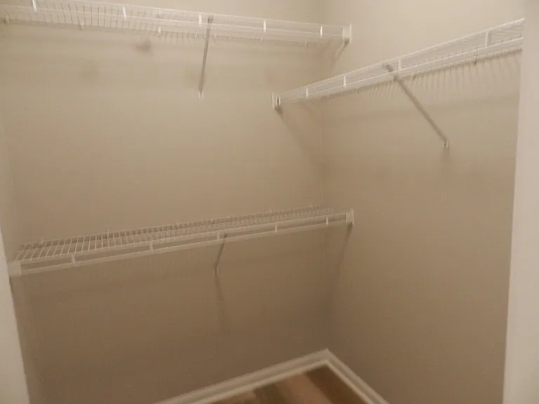 7408 Rice Ct — Photo 8