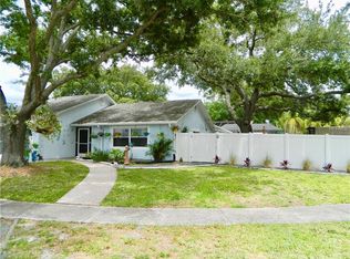 3239 Piccard Loop, New Port Richey, FL 34655