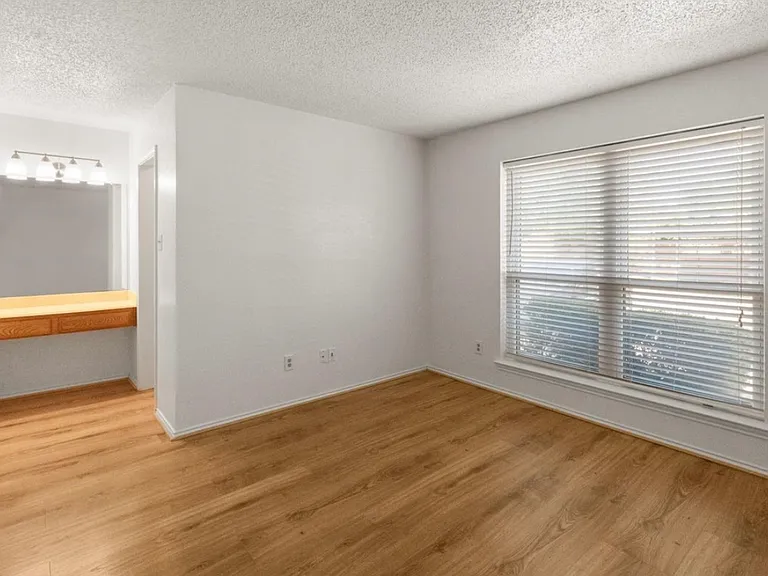 13304 Audelia Rd #133 — Photo 4
