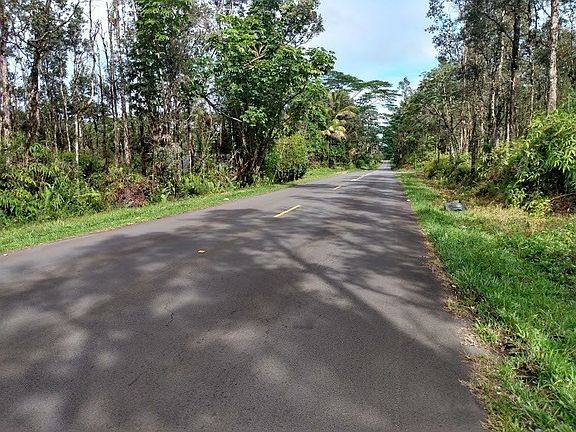 3rd image of Nanawale Blvd Lot 619