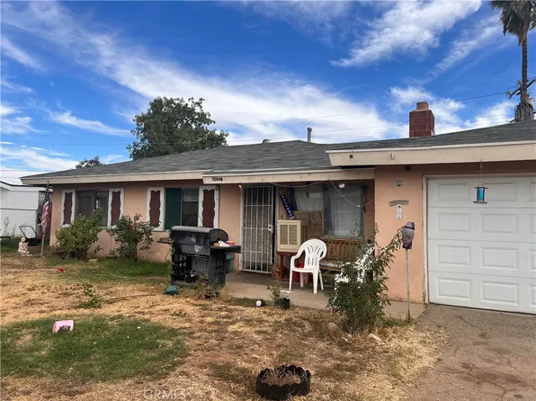 12846 Ruby Ct, Moreno Valley, CA 92553