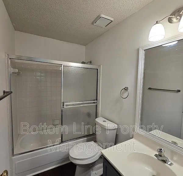 6108 Gray Gate Ln #G — Photo 27