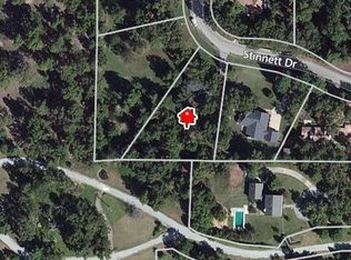 709 Stinnett Dr, Jonesboro, AR 72404