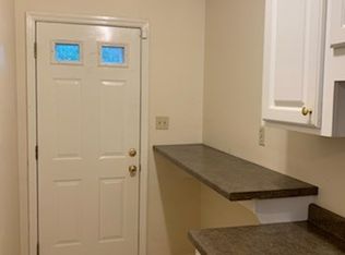 1493 Campus St, Orangeburg, SC 29115