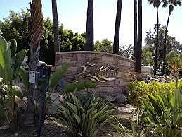 2BR 2BA Condo with Dual Primary Suites in UTC - Private Garage! — Photo 2