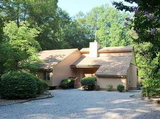 3606 Stoney Ridge Rd, Midlothian, VA 23112