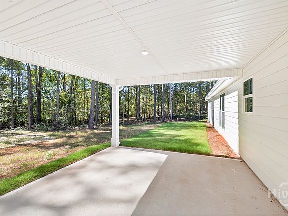 4th image of 198 Mockingbird Lane #30