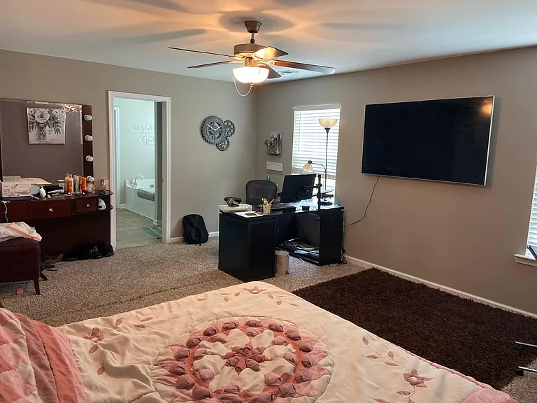 306 Keen Way — Photo 34