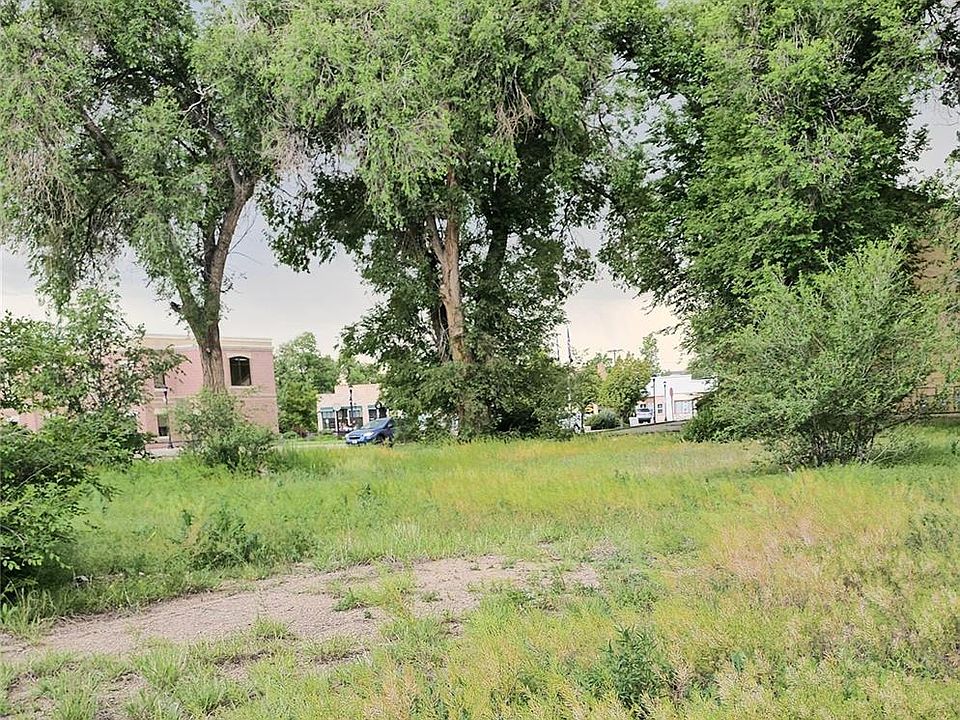 1st image of 119 E Ohio Avenue LOT 11 & 12