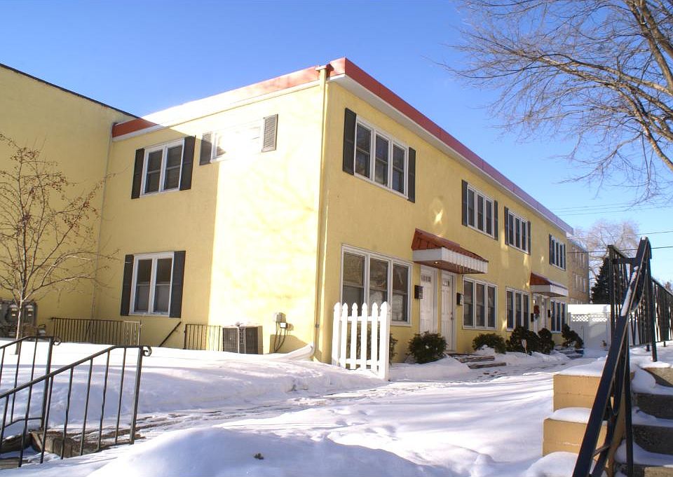 1st image of 2035 Montreal Ave