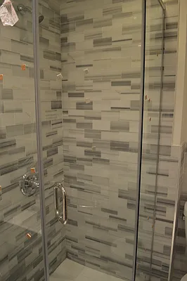 Rented by CoSo Apartments | media 47