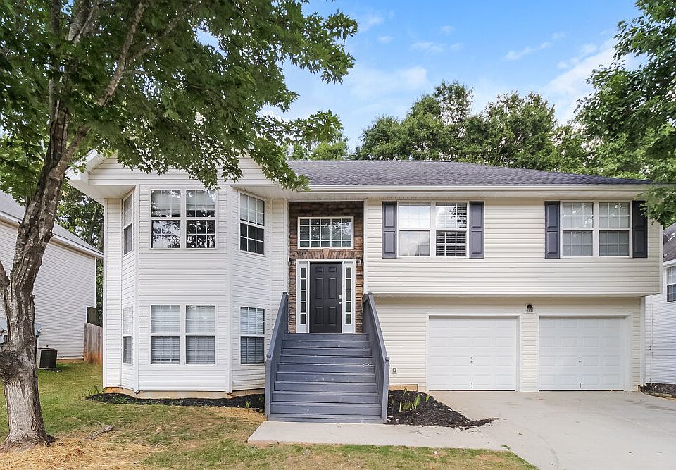 1st image of 11562 Registry Blvd